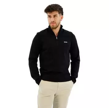 BOSS Свитер Ever-X Qz 10252221 2XL