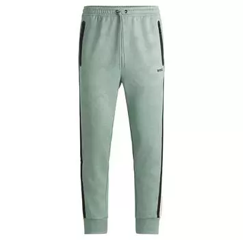 BOSS Свитер Hover Striped C 10270076 01 S