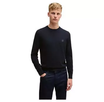 BOSS Свитер Kanovano XL