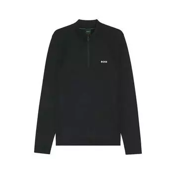 BOSS Свитер Momentum Lite 10271688 01 S
