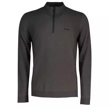 BOSS Свитер Momentum Lite 10271688 01 XL