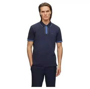 BOSS Свитер Parlay 185 10245501 01 M