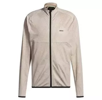 BOSS Свитер Sweat Desert Active 10270194 01 2XL