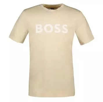 BOSS Свитер Tiburt 354 10247153 XL