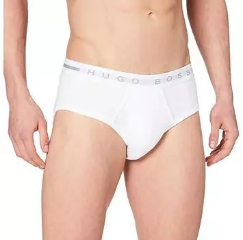 BOSS Traditional Original трусы L