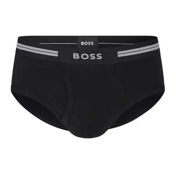 BOSS Traditional Original трусы 2XL