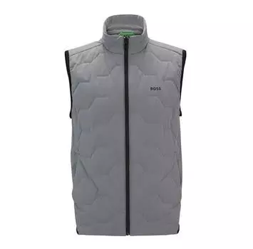 BOSS V Bane 10262436 куртка L