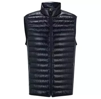 BOSS V Techno 10252629 куртка L
