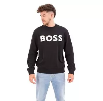 BOSS We Basic 10244192 свитшот 2XL