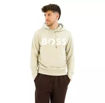 BOSS Webasic 10244192 худи XL