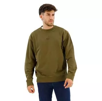 BOSS Wefade свитшот M