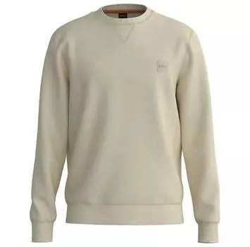 BOSS Westart 10234591 свитшот 2XL