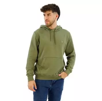 BOSS Wetalk 10234591 худи 2XL