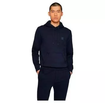 BOSS Wetalk свитшот 3XL
