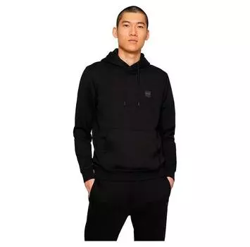 BOSS Wetalk свитшот 3XL
