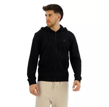 BOSS Zetalky 10234591 full zip свитшот S