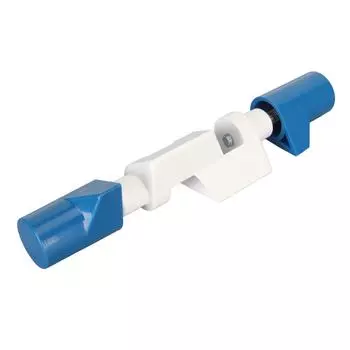 Bosshead Clamp Holder Aluminium Alloy Plastic Stable Durable Easy Rotation Laboratory Clamp Holder