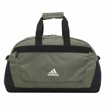 Boston Bag 40L Khaki [Adidas] No.63604