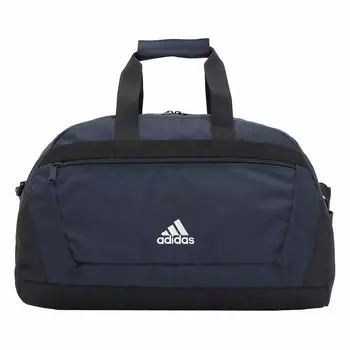 Boston Bag 40L Navy [Adidas] No.63604