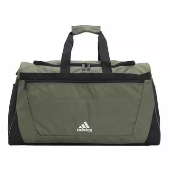 Boston Bag 55L Khaki [Adidas] No.63606