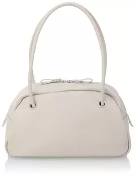 Boston Bag Going Out IV [Legato Largo] LG-E1563 Women s