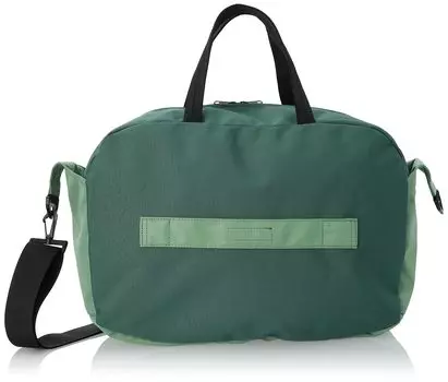 Boston Bag Water Repellent Lightweight 2WAY ANYWHERE AHS1035 GR [Anello]