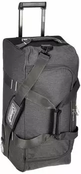 Boston Carry 65cm Soft Carry 70L 65cm 04 Herringbone [Coleman] 14-11 3.5kg 14-11