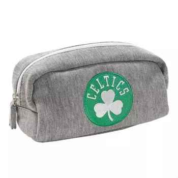 Boston Celtics Sweat Square Pen Pouch