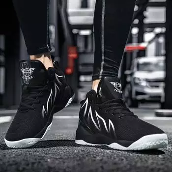 Bot Осенняя мужская обувь Spadrille Loafer Дизайнерская Роскошная 2024 Брендовая Кроссовка Мужская Не Кожаная Повседневная Спортивная Обувь Для Мальчиков Красный Теннис 36 черный белый