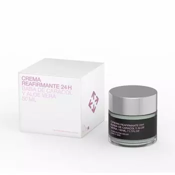 Botanicapharma Firming Cream 24H 50ml