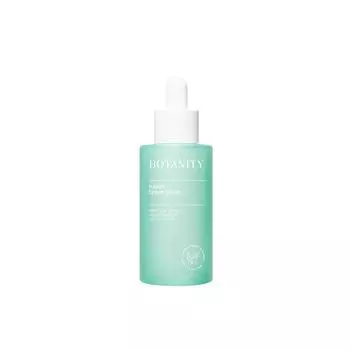 БОТАНИЧЕСКАЯ Сыворотка для кожного сала Makiol 50мл