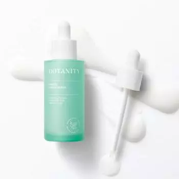 Botanity Makiol Себум-сыворотка 50 мл