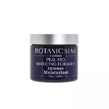 БОТАНОКСЕНС к.т.н.. Интенсивное увлажняющее средство Ato Reduction Formula 95 мл