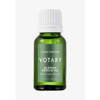 Botari Blemish Rescue Oil Face 15ML, 1 piece