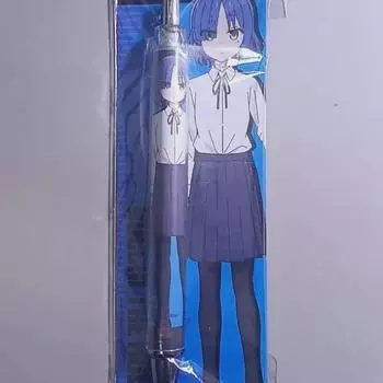 Botch The Lock Yamada Ryo Official Ballpoint Pen