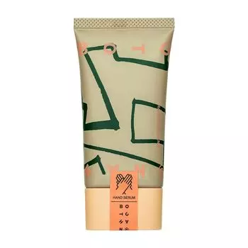 BOTCHAN HANDSOME HAND Hand Serum 40g