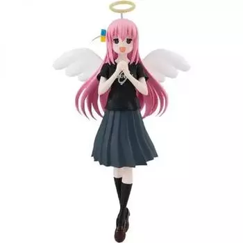 Botchi The Lock Всплывающая парадная фигурка Botchi Gotohitori