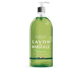 Ботерра Марсель Яб? Мента-Лим? 1000ml