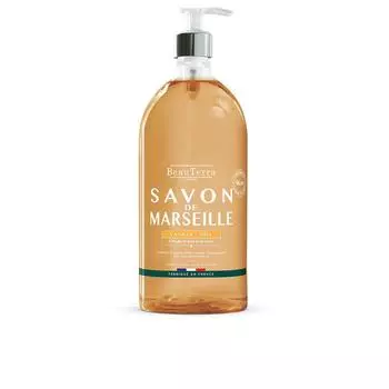 Ботерра Марсель Яб? Ваниль и Миэль 1000мл