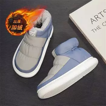 Ботильоны 34-42 Ботильоны Женские Ботинки Коричневые Женские Туфли Кроссовки Спортивные Цены Обувь Здоровье Доступная Цена Кроссовки 35