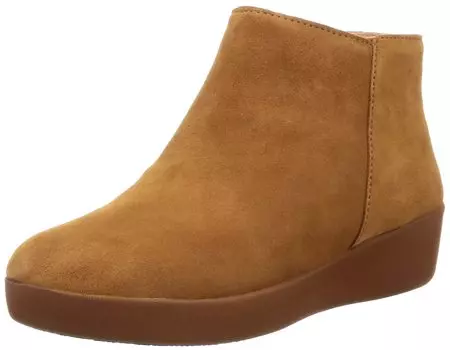 Ботильоны SUMI Light Tan [Fit Flop]