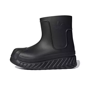 ботинки adidas adiFOM Superstar Boot Core Black (Women s) IG3029