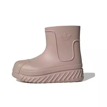ботинки adidas adiFOM Superstar Boot Wonder Taupe (Women s) ID4280