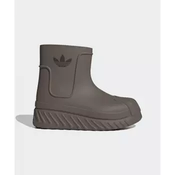 БОТИНКИ ADIDAS ADIFORM ТЕМНО-КОРИЧНЕВЫЕ IG4501 225