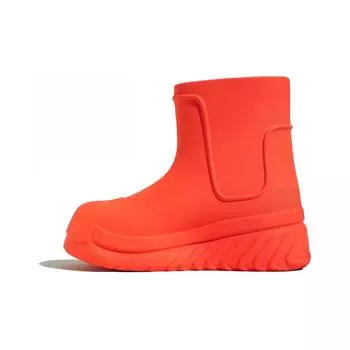 ботинки adidas originals AdiFOM SST Ankle Boots Women IE0392