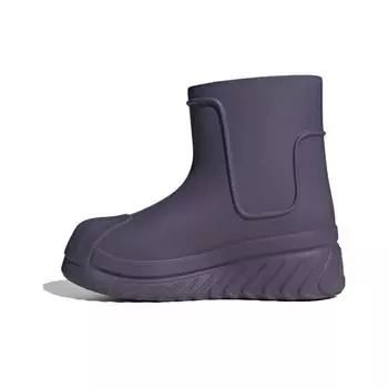 ботинки adidas originals AdiFOM SST Ankle Boots Women IE0388