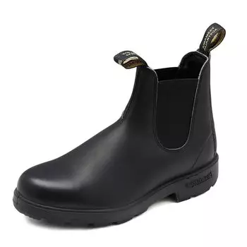 Ботинки BS550 Voltan Black см [Бренд Stone] 24.0
