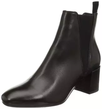 Ботинки CONNY314 NERO [Fabiorsconi] [шт.]