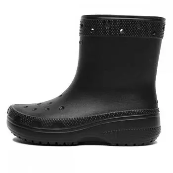 Классические ботинки Crocs 208363 001 230