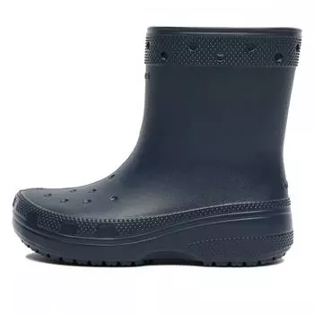 БОТИНКИ CROCS CLASSIC 208363 410 230